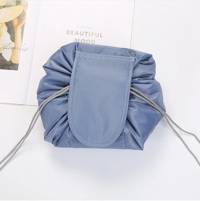 Magic Bag™ | Reisklare waterdichte make-up tas