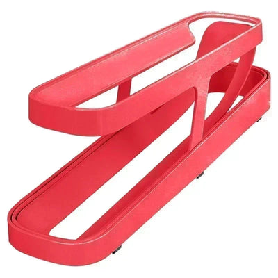 EasyRoll - Eierrekje - 1+1 GRATIS