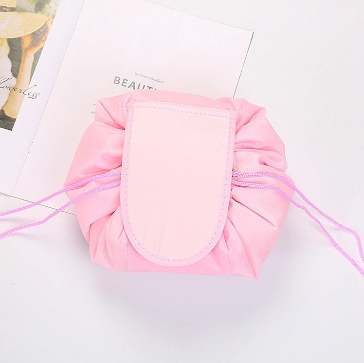 Magic Bag™ | Reisklare waterdichte make-up tas