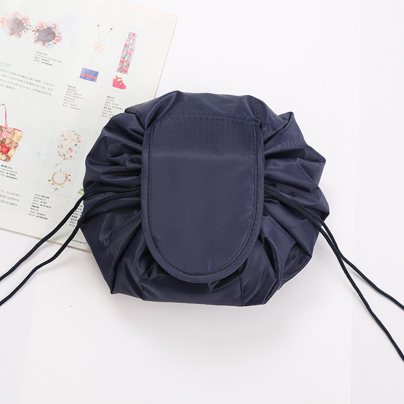 Magic Bag™ | Reisklare waterdichte make-up tas