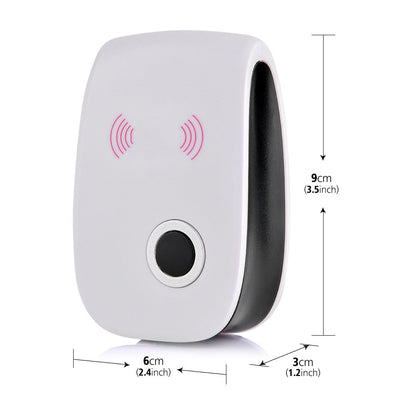 Ongediertewacht | Beschermt Uw Huis Tegen Ongedierte