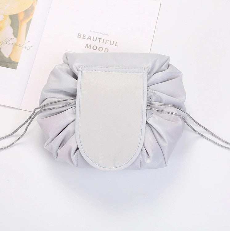 Magic Bag™ | Reisklare waterdichte make-up tas