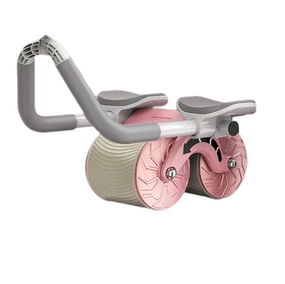 Core Plank Trainer | Rebound buikspier trainer