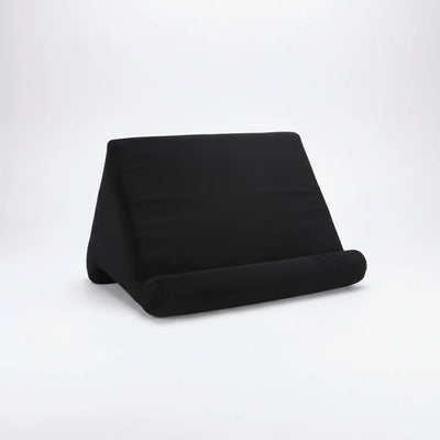 Tablethouder - Multifunctionele Handsfree Standaard