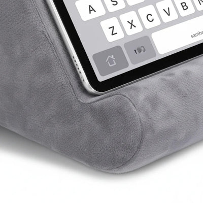 Tablethouder - Multifunctionele Handsfree Standaard