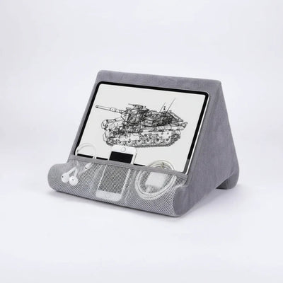 Tablethouder - Multifunctionele Handsfree Standaard