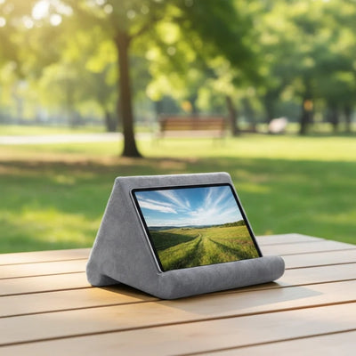 Tablethouder - Multifunctionele Handsfree Standaard