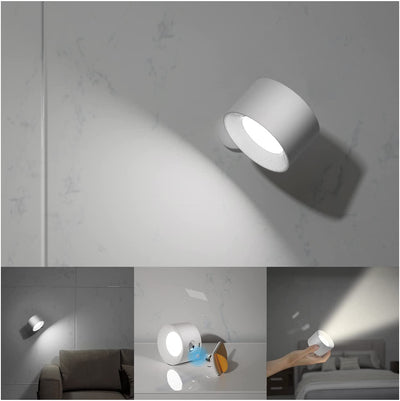 LumiGlow™ | Moderne LED-Verlichting