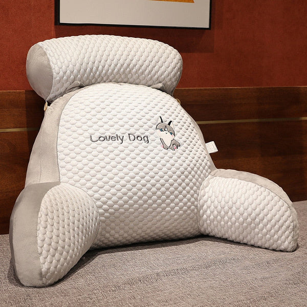 Relax Pillow - Coussin Binchwatch & Relax
