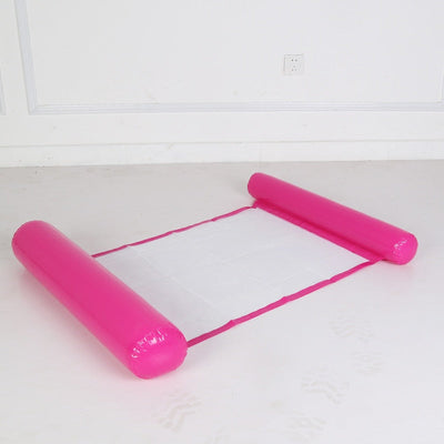 Water Hangmat | Lekker dobberen in het water