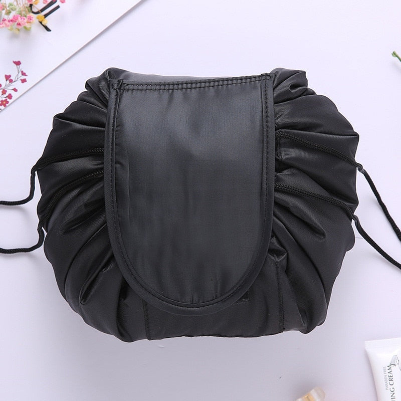 Magic Bag™ | Reisklare waterdichte make-up tas