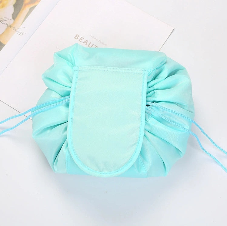 Magic Bag™ | Reisklare waterdichte make-up tas