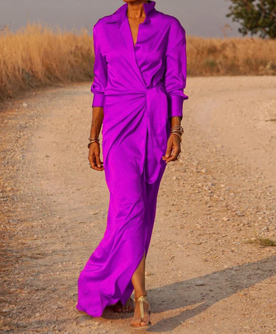 Lily™ | Zomer Jurk