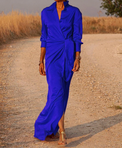 Lily™ | Zomer Jurk