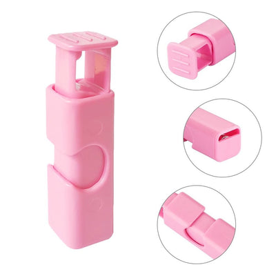 FoodSealer™  - Houdt eten vers (10stuks)