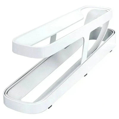 EasyRoll - Eierrekje - 1+1 GRATIS