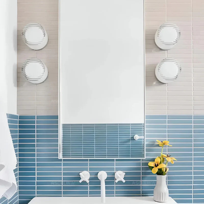 Applique Lumivara - Éclairage d'ambiance moderne à lumière chaude