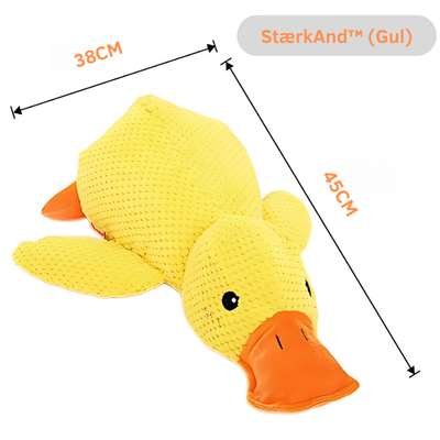 DogDuck™ | De nieuwe sterkste partner van uw hond (1+1 GRATIS)