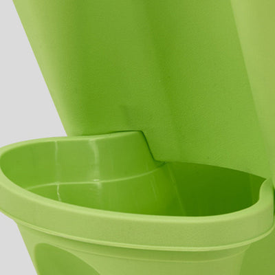 Stack-Up™ Plantenbak