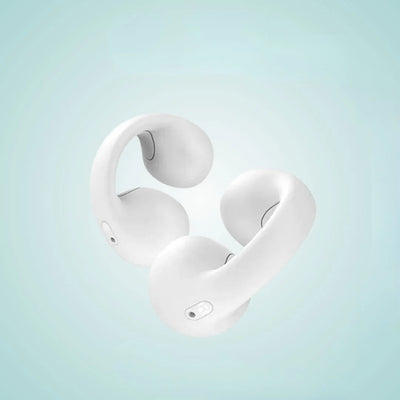 Bluetooth Oortjes - Waterdichte Draadloze Oordopjes - Aquabeat