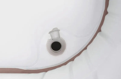 ThermaSpa – Baignoire Gonflable