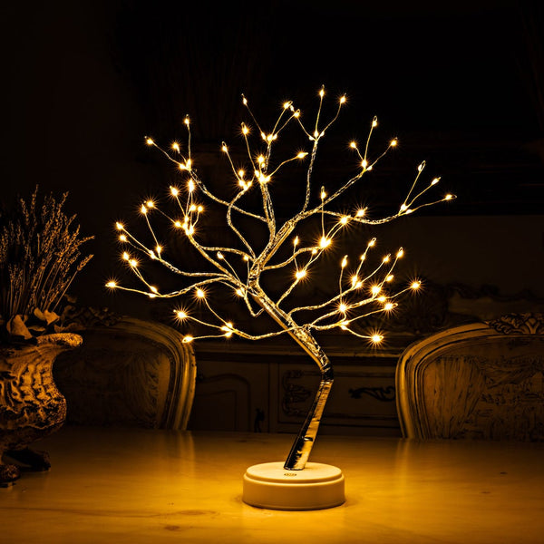 Spirit Tree™