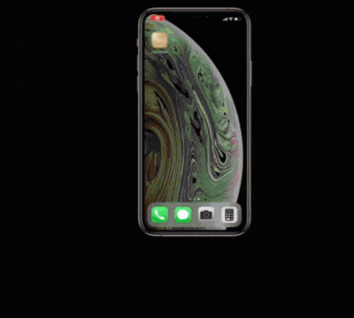 MemoryLink - Clé de stockage pour une sauvegarde sécurisée sur tous vos appareils