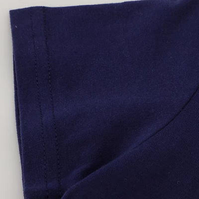 Iconic™ DinoShirt: Kinderen Glow-In-The-Dark T-shirt