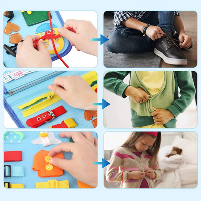 TinyExplorer | Geef je kind een voorsprong