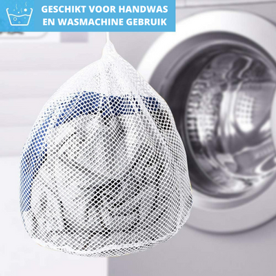 Cooling Blanket™ | Houdt de nacht lekker koel