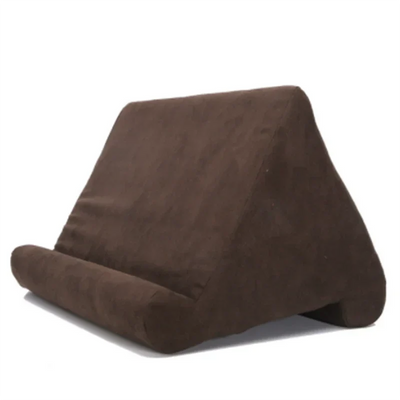 Comfortabele Houder Voor Tablet & E-reader - CozyLift