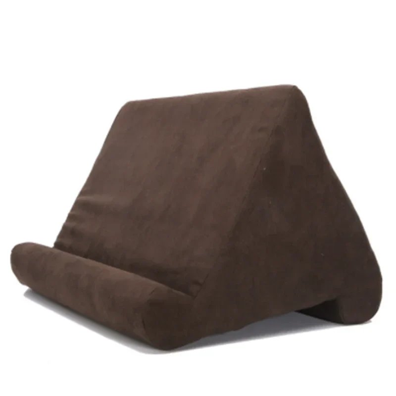 Comfortabele Houder Voor Tablet & E-reader - CozyLift