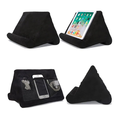 Comfortabele Houder Voor Tablet & E-reader - CozyLift