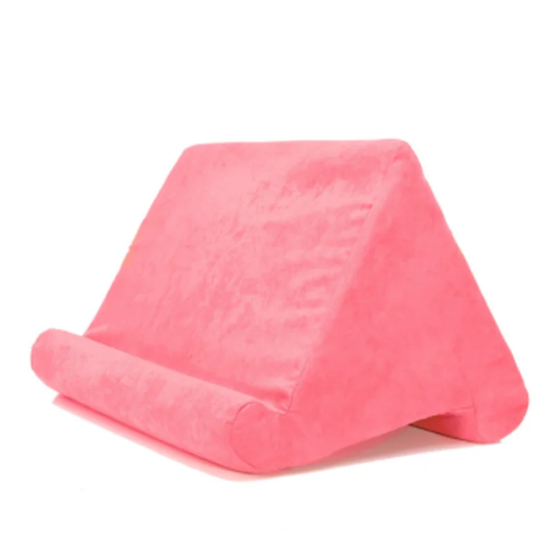 Comfortabele Houder Voor Tablet & E-reader - CozyLift