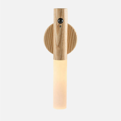 Hue - Oplaadbare Wandlamp