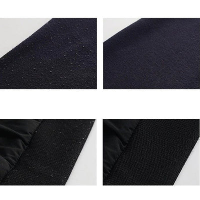 Anti Haar en Pluis Borstel  - Dierenhaar verwijderen