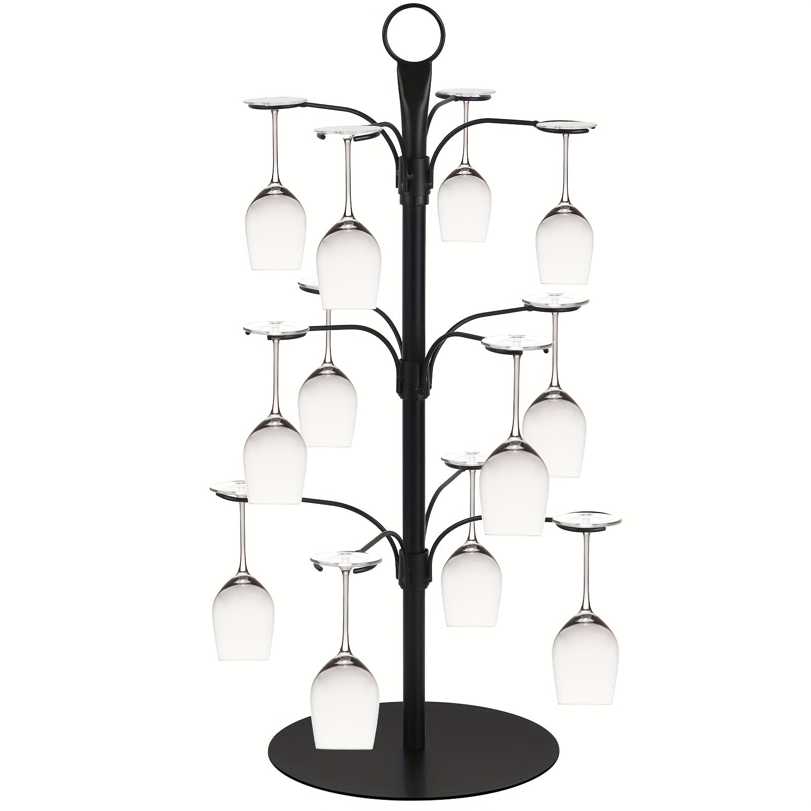 Cocktail Boom – Luxe Eyecatcher voor Kerst en Oud & Nieuw