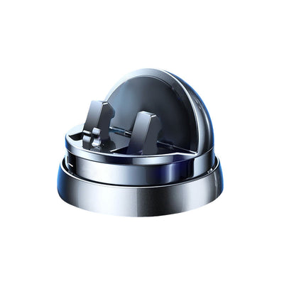 Draaibare 360° Telefoonhouder voor de Auto | Verbeter je rijgemak en veiligheid