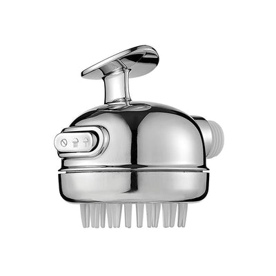 Multifunctionele Massage Douchekop