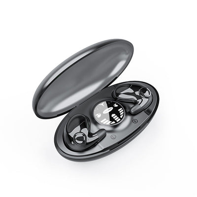 Draadloze Ultra Ear Buds - Noise Cancelling