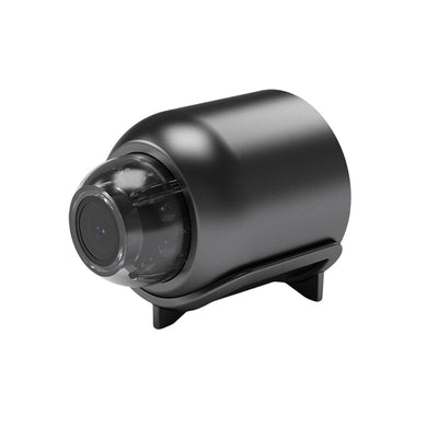 SafetyCam™ Mini Smart Camera