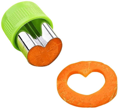 BabyMessen-KeukenSets