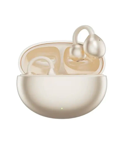 Emerald™ - Comfortabele Earbuds