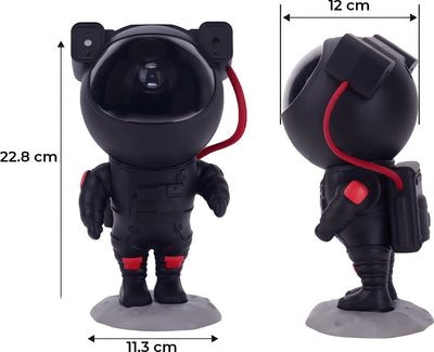 Starglow™ - Galaxy Projector Pro