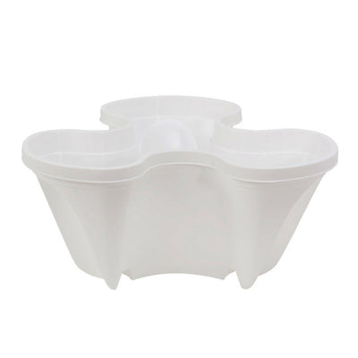 Stack-Up™ Plantenbak