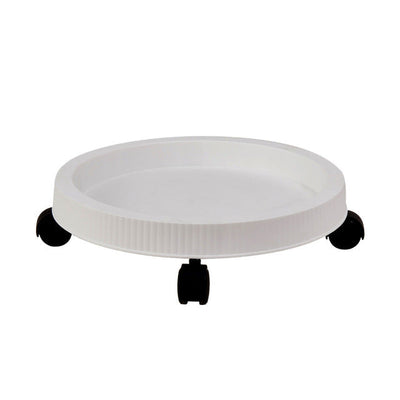 Stack-Up™ Plantenbak