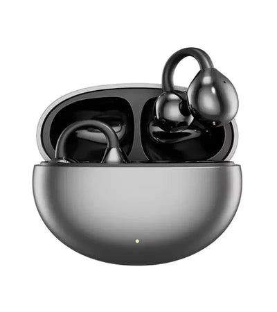 Emerald™ - Comfortabele Earbuds