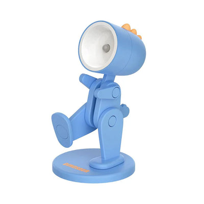 Veilleuse Animaux - Éclairage d'ambiance LED adorable pour enfants