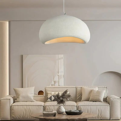 Luminoir - Suspension - Éclairage Design Élégant et Dimmable