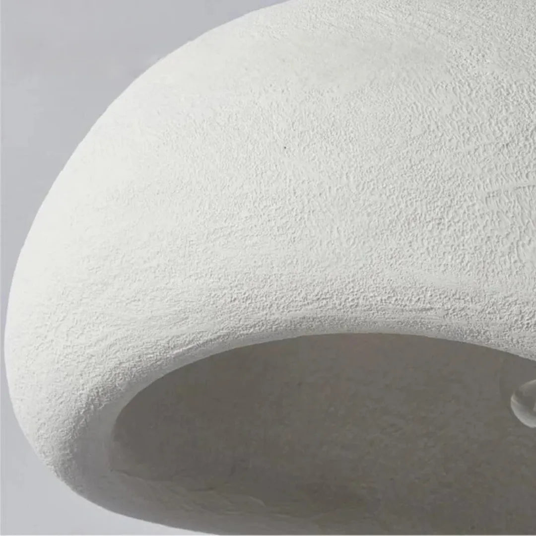 Luminoir - Suspension - Éclairage Design Élégant et Dimmable